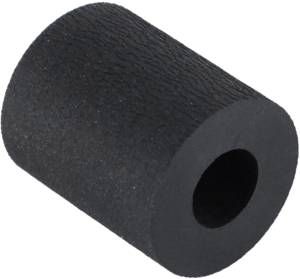 Резинка ролика Cactus CS-PRR-KYO-FS1028 (2F906230/2F906240/302F906230/302F906240) для Kyocera FS-1028MFP/1035MFP/1128MFP/1135MFP/4000DN/4020DN