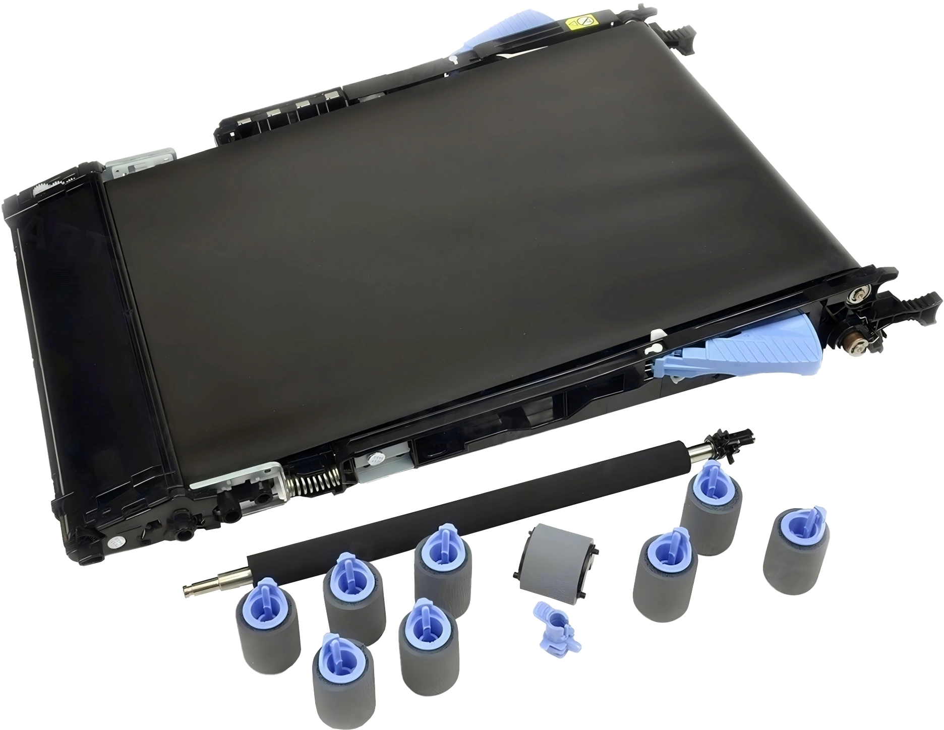 Комплект сервисный Cactus CS-TR-HP-CP4025 (CE249A/CC493-67910/CC493-67909) для HP CP 4025/4525/4540 CC493-67909
