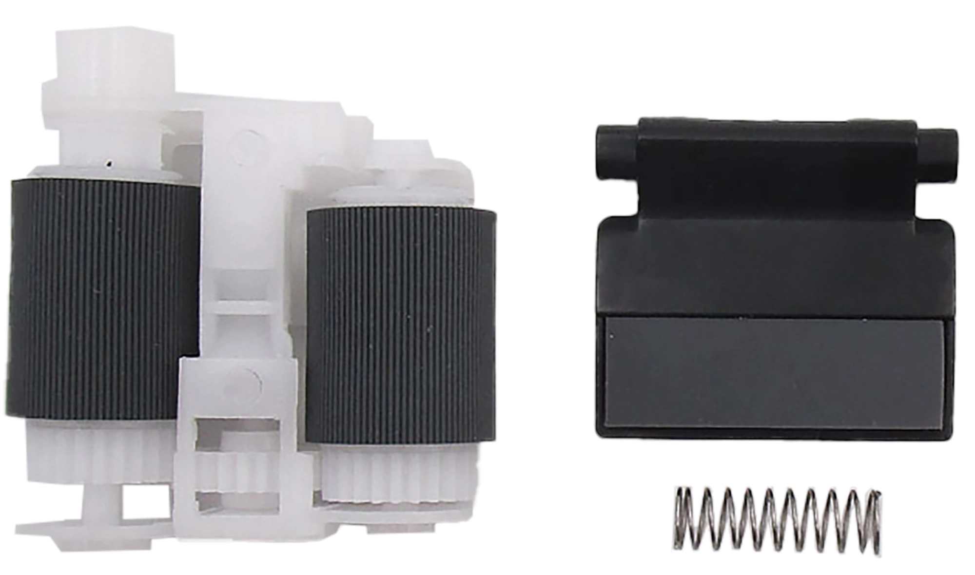 Ремонтный комплект Cactus CS-SRK-BRO-HL5590 (D008GD001) для Brother HL-5580/5590/L5100/5200/6200/MFC-8530/8540/ L5700