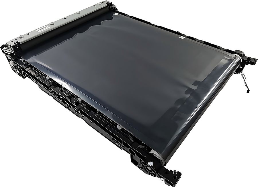 Узел переноса Cactus CS-TR-HP-CP2025 (RM1-4852) для HP CM2320/CP2025/M351/451/375/475/476