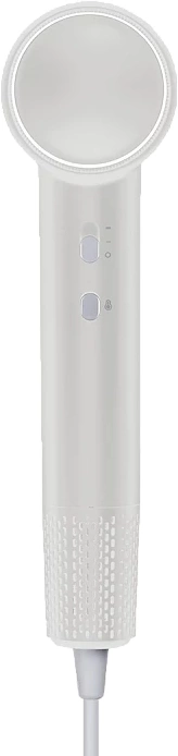Фен Scarlett SC-HD70I42 1600Вт белый