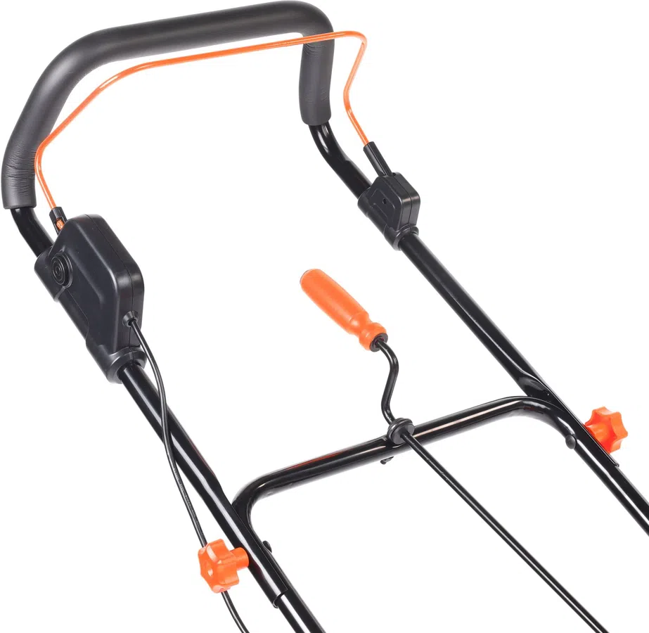 Снегоуборщик электр. Patriot SnowLine PE 2842 UES