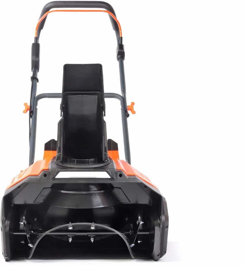 Снегоуборщик электр. Patriot SnowLine PE 4542 LCT 1.3кВт