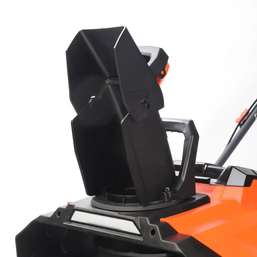 Снегоуборщик электр. Patriot SnowLine PE 4542 LCT 1.3кВт