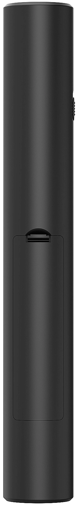 Презентер Acer OOG400 Radio USB (10м) черный