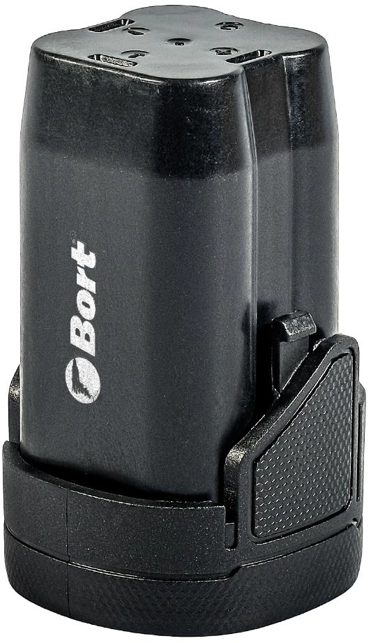 Батарея аккумуляторная Bort BA-16U 16.8В 2Ач Li-Ion (93416053)
