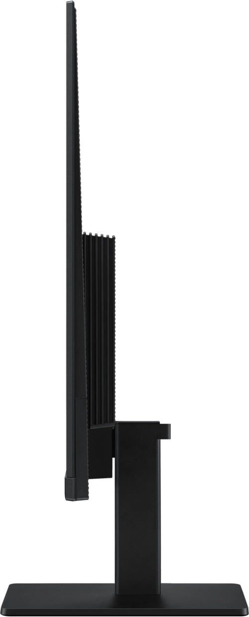 Монитор Samsung 27" S27D300GAIXCI черный IPS LED 16:9 HDMI матовая 1000:1 250cd 178гр/178гр 1920x1080 100Hz VGA FHD 2.9кг