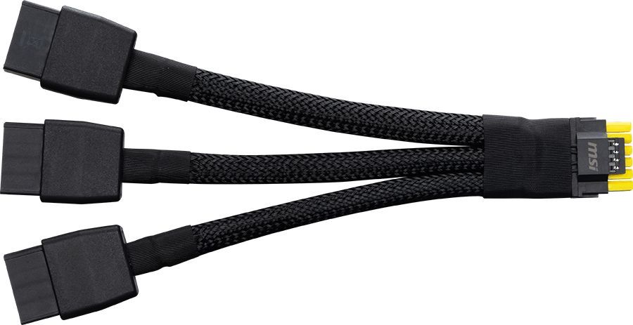 Видеокарта MSI PCI-E 5.0 RTX 5080 16G VENTUS 3X OC NVIDIA GeForce RTX 5080 16Gb 256bit GDDR7 2640/30000 HDMIx1 DPx3 HDCP Ret