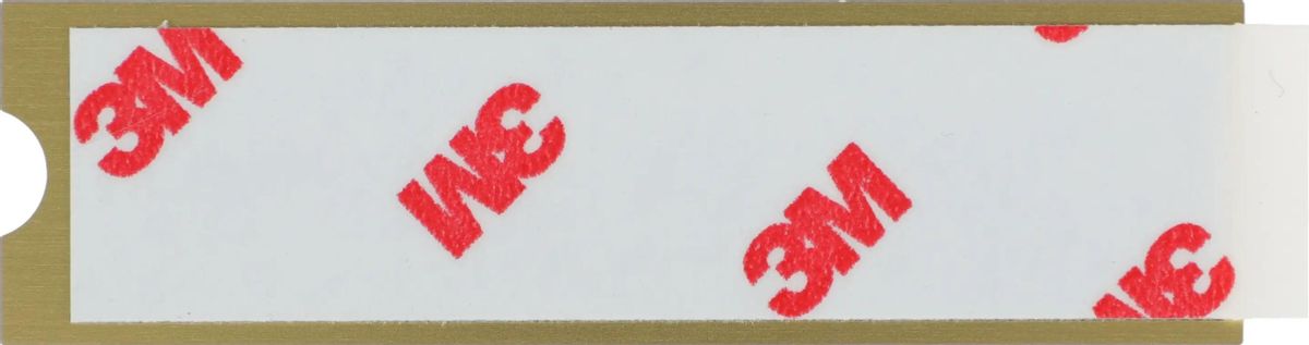 Накопитель SSD A-Data PCIe 4.0 x4 500GB SLEG-860-500GCS Legend 860 M.2 2280 5000/3000