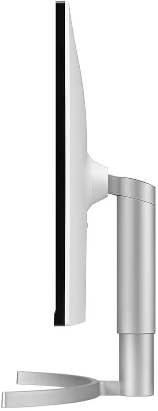 Монитор LG 31.5" 32UN650K-W черный IPS LED 16:9 HDMI M/M матовая HAS 1000:1 350cd 178гр/178гр 3840x2160 60Hz FreeSync DP 4K 8.2кг