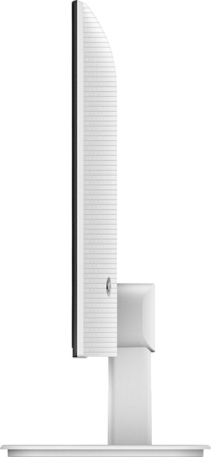 Монитор Philips 27" 27E1N1200AW белый IPS LED 16:9 HDMI M/M матовая 300cd 178гр/178гр 1920x1080 100Hz VGA DP FHD 3.97кг