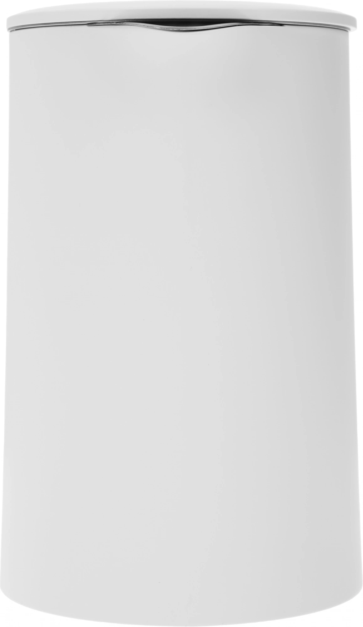 Чайник электрический Xiaomi 2 Lite EU 1.5л. 1500Вт белый корпус: пластик (BHR9036EU)