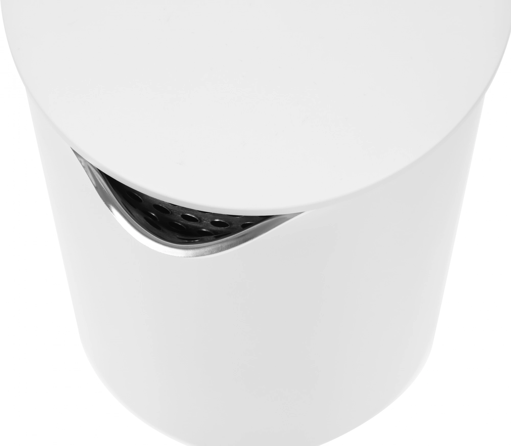 Чайник электрический Xiaomi 2 Lite EU 1.5л. 1500Вт белый корпус: пластик (BHR9036EU)