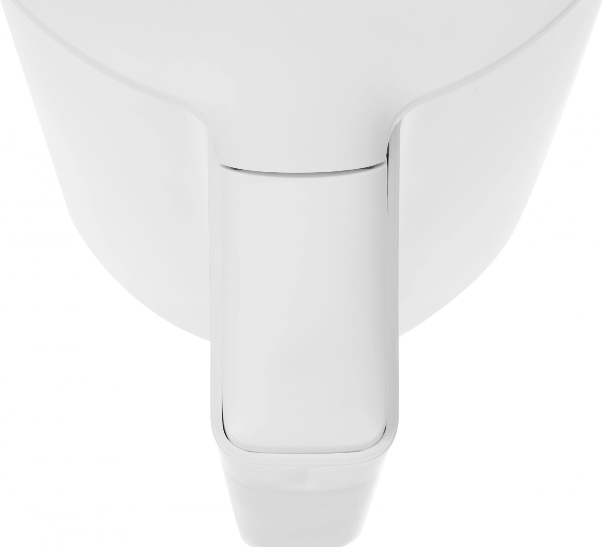 Чайник электрический Xiaomi 2 Lite EU 1.5л. 1500Вт белый корпус: пластик (BHR9036EU)