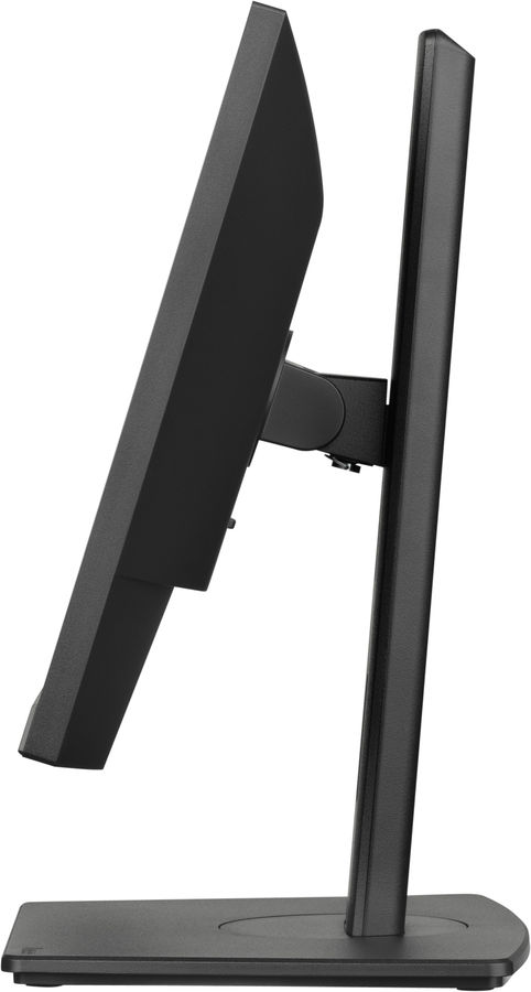 Монитор Iiyama 21.5" ProLite XUB2293HSU-B7 черный IPS LED 16:9 HDMI M/M матовая HAS Piv 300cd 178гр/178гр 1920x1080 100Hz DP FHD USB 3.9кг