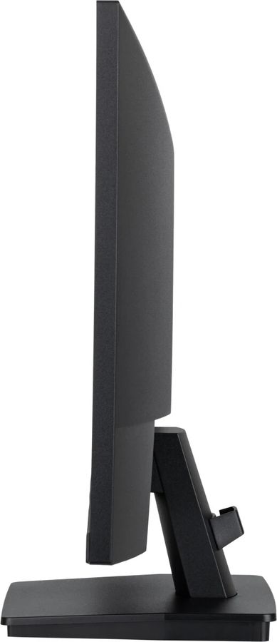 Монитор Iiyama 23.8" ProLite XU2493HSU-B7 черный IPS LED 16:9 HDMI M/M матовая 300cd 178гр/178гр 1920x1080 100Hz DP FHD USB 3кг