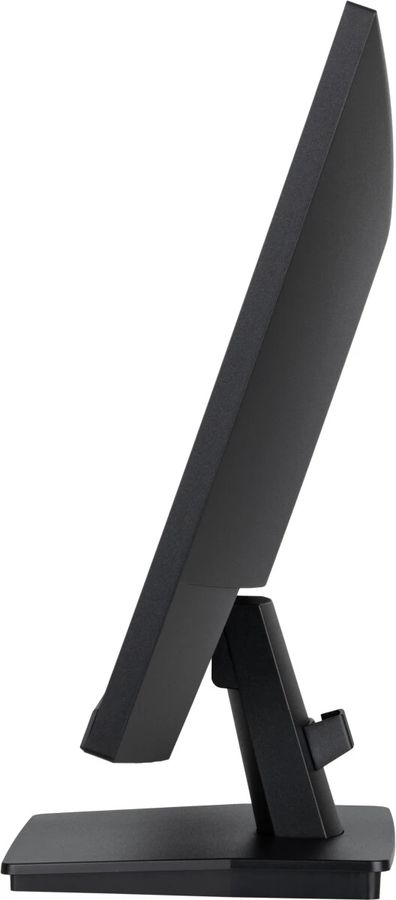 Монитор Iiyama 23.8" ProLite XU2493HSU-B7 черный IPS LED 16:9 HDMI M/M матовая 300cd 178гр/178гр 1920x1080 100Hz DP FHD USB 3кг
