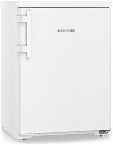 Холодильник Liebherr Rci 1620 1-нокамерн. белый инвертер