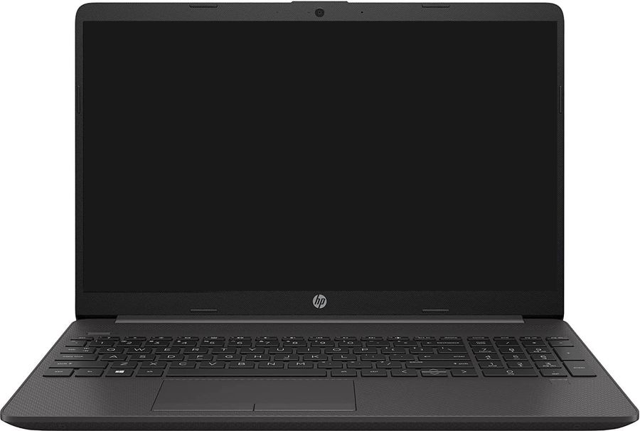 Ноутбук HP 255 G9 Ryzen 5 5625U 8Gb SSD256Gb AMD Radeon Graphics 15.6" IPS FHD (1920x1080) FreeDOS dk.silver WiFi BT Cam (9V1L2AT)