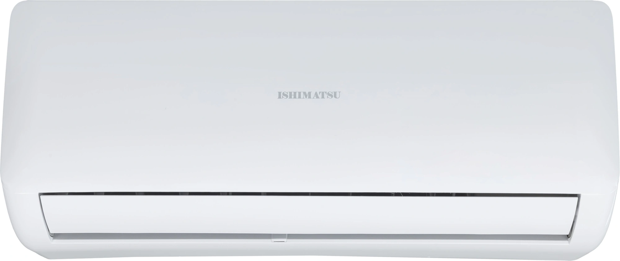 Сплит-система Ishimatsu Osaka AVK-07I белый