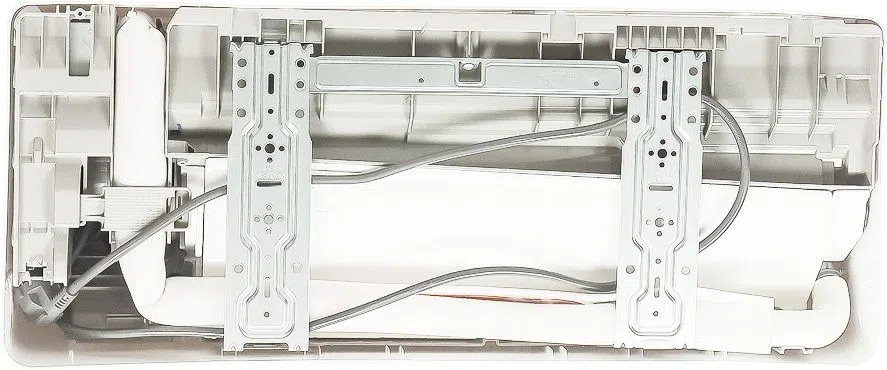 Сплит-система Ishimatsu Osaka AVK-07I белый