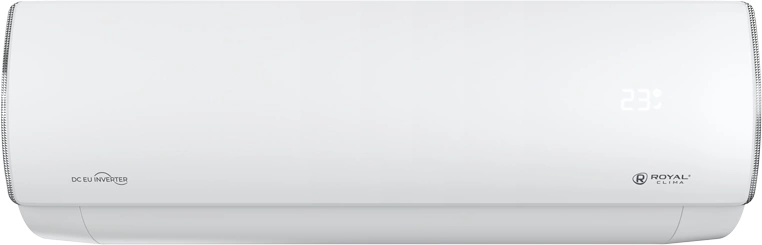Сплит-система Royal Clima perfetto RCI-PFC40HN белый