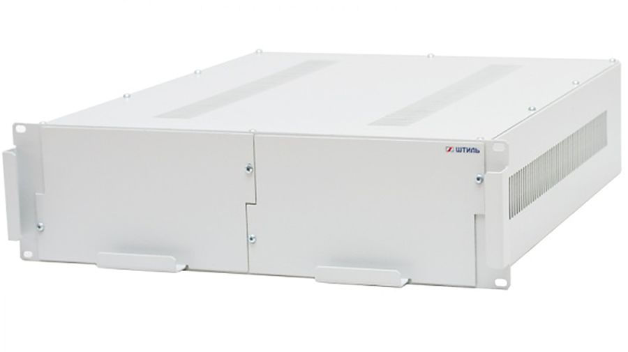Батарея для ИБП Штиль BMR-72-12 72В 12Ач для SR1102L