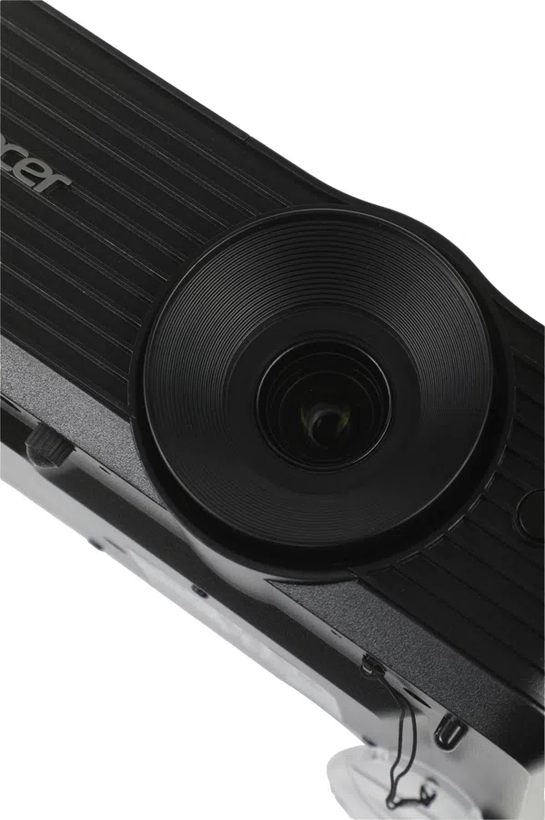Проектор Acer X1228i DLP 4500Lm LS (1024x768) 20000:1 ресурс лампы:6000часов 1xHDMI 2.75кг