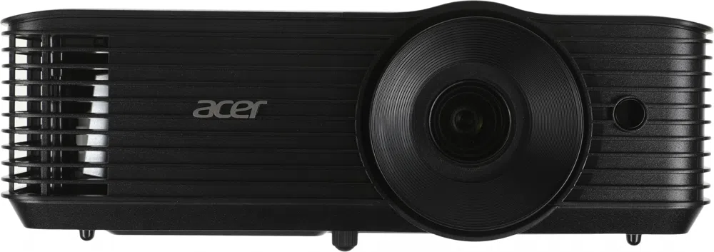 Проектор Acer X1228i DLP 4500Lm LS (1024x768) 20000:1 ресурс лампы:6000часов 1xHDMI 2.75кг