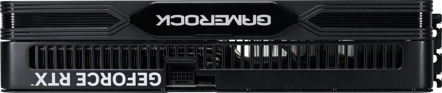Видеокарта Palit PCI-E 5.0 PA-RTX5090 GAMEROCK NVIDIA GeForce RTX 5090 32Gb 512bit GDDR7 2017/28000 HDMIx1 DPx3 HDCP Ret