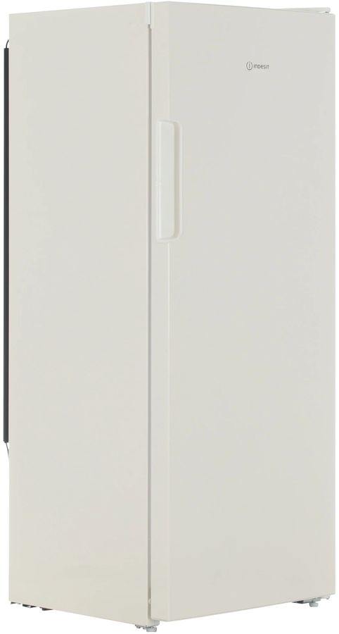 Морозильная камера Indesit DSZ 4150 E бежевый