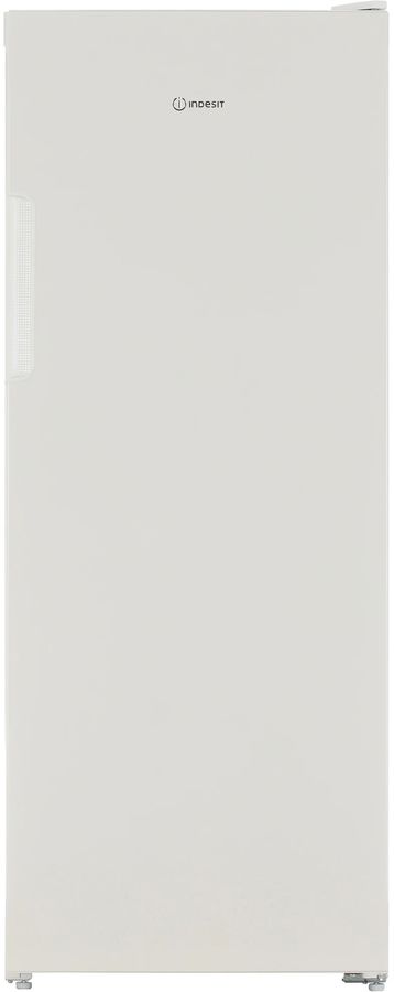 Морозильная камера Indesit DSZ 4150 E бежевый