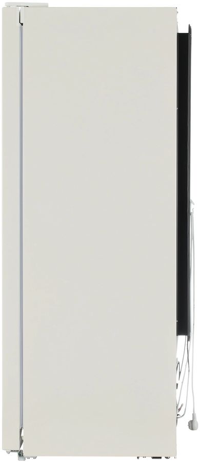 Морозильная камера Indesit DSZ 4150 E бежевый
