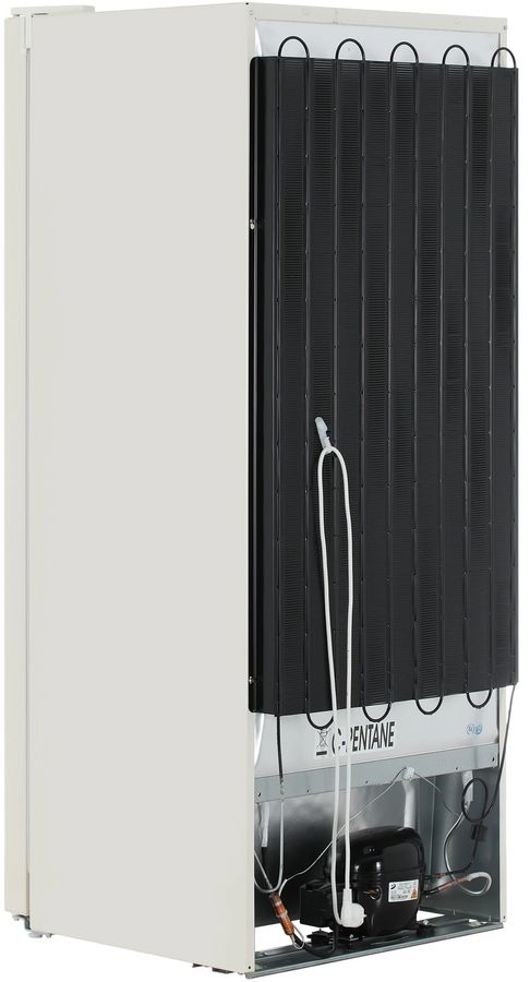 Морозильная камера Indesit DSZ 4150 E бежевый