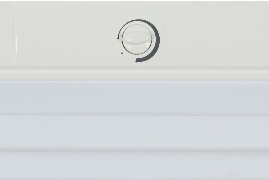 Морозильная камера Indesit DSZ 4150 E бежевый