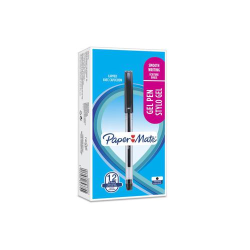 Колонка порт. Ural ТТ М3+ черный 25W 2.0 BT/USB 10м 2000mAh (УРАЛ ТТ М3+ Ч)