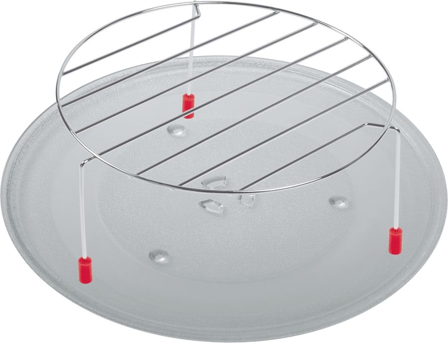 Микроволновая печь Maunfeld MBMO925SGB09 25л. 1450Вт черный (встраиваемая)
