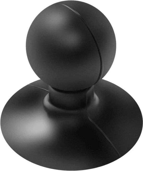 Микроволновая печь Maunfeld MBMO925SGB09 25л. 1450Вт черный (встраиваемая)