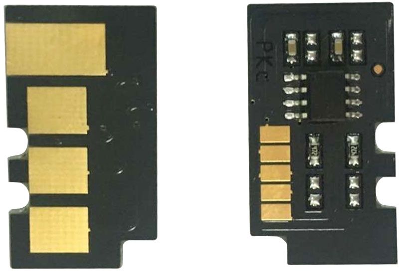 Чип тонер-картриджа Cet CET1669 (106R02312) для XEROX WorkCentre 3325 11000стр.
