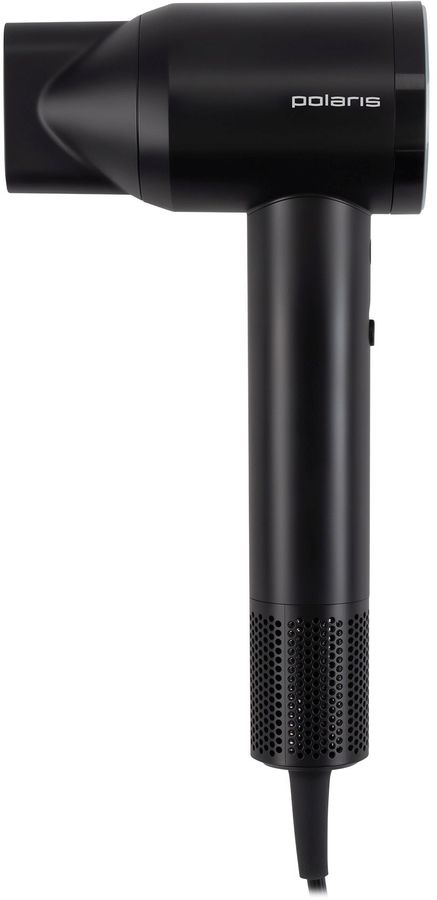 Фен Polaris PHD 1110 1600Вт черный