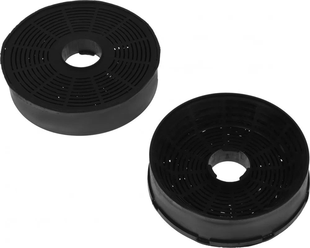 Комплект фильтров Kuppersberg C3C