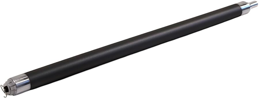 Вал магнитный Cactus CS-MR-H1010-10 (в сборе) для HP LJ 1010/1012/1015/1020/1018/1020/1022/ 3015mfp/3020mfp/3030mfp/3050mfp/3052mfp/3055mfp
