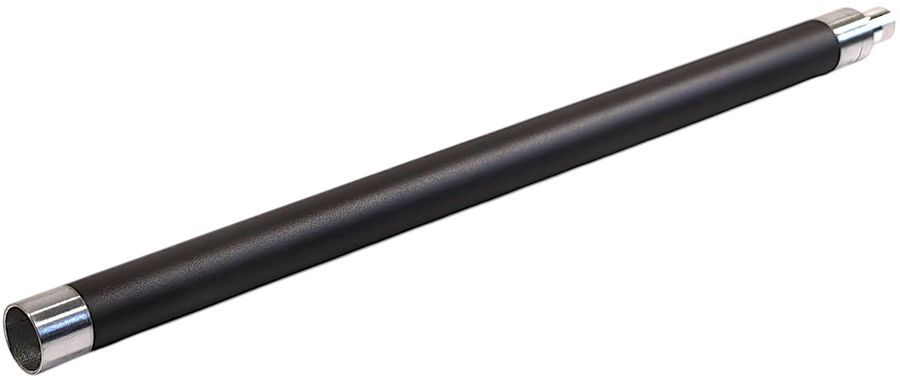 Вал магнитный Cactus CS-MRS-H2015-10 (в оболочке) для HP LJ 1160/1320/3390/3392/P2014/P2015/P2035/P2055/M2727 MFP LJ Pro M401/M425 Canon i-Sensys LBP-3300/3360/3310/3370/6300/251/252/253 MF-6140/5940/5840/419/418/416/411/6640/6680 iR-1130/1133