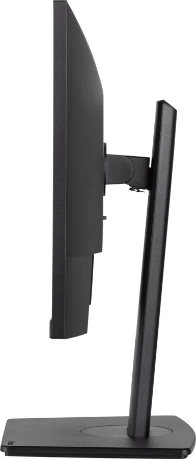 Монитор Iiyama 23.8" ProLite XUB2493HSU-B7 черный IPS LED 16:9 HDMI M/M матовая HAS Piv 300cd 178гр/178гр 1920x1080 100Hz DP FHD USB 4.6кг