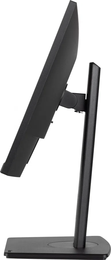 Монитор Iiyama 23.8" ProLite XUB2493HSU-B7 черный IPS LED 16:9 HDMI M/M матовая HAS Piv 300cd 178гр/178гр 1920x1080 100Hz DP FHD USB 4.6кг