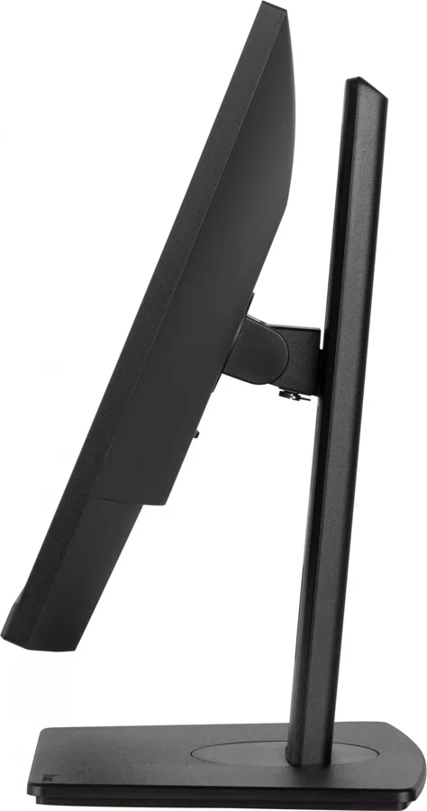 Монитор Iiyama 23.8" ProLite XUB2493HSU-B7 черный IPS LED 16:9 HDMI M/M матовая HAS Piv 300cd 178гр/178гр 1920x1080 100Hz DP FHD USB 4.6кг
