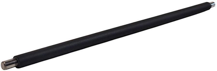 Ролик заряда Cactus CS-PCR-H1215-10 для HP CLJ CP1210/CP1215/CP1510/CP1515/CP1518/CP2020/CP2025/CP3520/CP3525/CP4020/4025/4520/4525/CP3505/CM1015/CM1017/CM1312/CM1415/CM2320/CM3530/CM4540/M551/M575/M552/M553/M577/1600/2600/2605/3600/3800/LJ Pro Col M175/