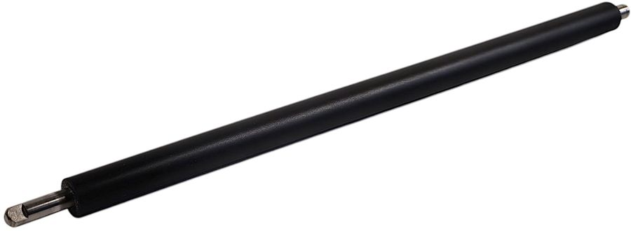 Ролик проявки Cactus CS-DR-H1215-10 для HP LJ Color CP1210/CP1215/CP1510/CP1515/CP1518/CP2020/CP2025/CM1312/CM2320/ProCol CM1415/CP1525 M351/M357/M375/M451/M475/M251/M276/M476/M252/M274/M27/M254/M280/M281/M377/M452/M477 Canon i-Sensys LBP-5050/7200/7210/