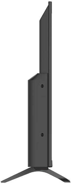 Телевизор LED Kivi 32" M32FD70B черный FULL HD 60Hz DVB-T DVB-T2 DVB-C USB WiFi Smart TV