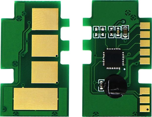 Чип тонер-картриджа Cactus CS-CHIP-X-106R02773 (106R02773) 1500стр